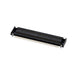 0543630878 by Molex - CONNECTOR RECPT 80POS SMD GOLD