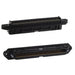 554381-2 by TE Connectivity AMP Connectors - CONNECTOR RECPT 64POS STR IDC