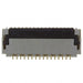0543933381 by Molex - CONNECTOR FPC BOTTOM 33POS 0.3MM R/A