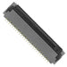 0543935181 by Molex - CONNECTOR FPC BOTTOM 51POS 0.3MM R/A