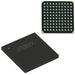 EPM570F100I5 by Intel - IC CPLD 440MC 5.4NS 100FBGA