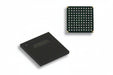 EPM240F100C5N by Intel - IC CPLD 192MC 4.7NS 100FBGA