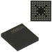 EPM240ZM100I8N by Intel - IC CPLD 192MC 7.5NS 100MBGA