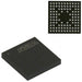 5M570ZM100C4N by Intel - IC CPLD 440MC 9NS 100MBGA