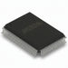 EPM7128SQI100-10N by Intel - IC CPLD 128MC 10NS 100QFP
