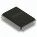 EPM7128SQI100-10 by Intel - IC CPLD 128MC 10NS 100QFP