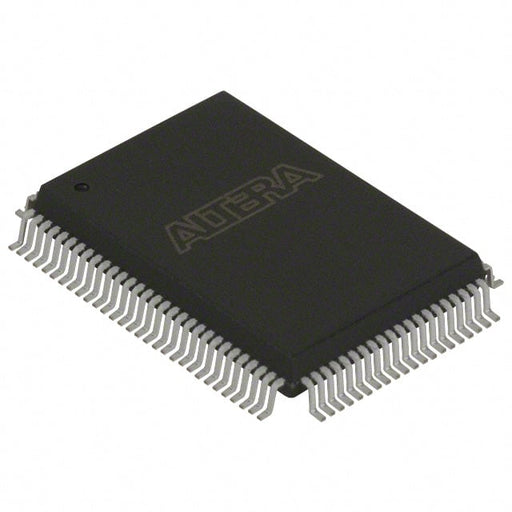 EPC16QC100II by Intel - IC CONFIG DEVICE