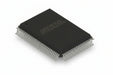 EPC8QI100N by Intel - IC CONFIG DEVICE 8MBIT 100QFP