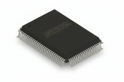EPC8QI100N by Intel - IC CONFIG DEVICE 8MBIT 100QFP