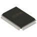 EPM7160EQC100-20MM by Intel - IC CPLD 160MC 20NS 100QFP