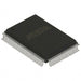 EPM7128EQI100-15 by Intel - IC CPLD 128MC 15NS 100QFP