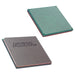 HC1S60F1020CB by Intel - IC FPGA 782 I/O 1020FBGA