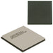5CGXBC9E7F35C8N by Intel - IC FPGA 560 I/O 1152FBGA