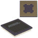 EPM7192EGC160-12 by Intel - IC CPLD 192MC 12NS 160PGA