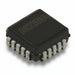 EPC2LC20N by Intel - IC CONFIG DEVICE 1.6MBIT 20PLCC