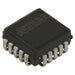 EPC1064LC20 by Intel - IC CONFIG DEVICE 20PLCC