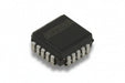 EPC1LC20N by Intel - IC CONFIG DEVICE 1MBIT 20PLCC