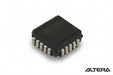 EPC1LI20N by Intel - IC CONFIG DEVICE 1MBIT 20PLCC