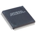 EPM7256SQC208-10N by Intel - IC CPLD 256MC 10NS 208QFP