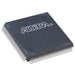 EPM7256AEQI208-7 by Intel - IC CPLD 256MC 7.5NS 208QFP