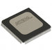 EP20K300ERC208-2 by Intel - IC FPGA 208RQFP