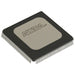 EP20K300ERC208-3 by Intel - IC FPGA 208RQFP