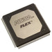 EPF10K50VRI240-4N by Intel - IC FPGA 189 I/O 240RQFP