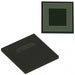 EPM7512AEBC256-12 by Intel - IC CPLD 512MC 12NS 256BGA