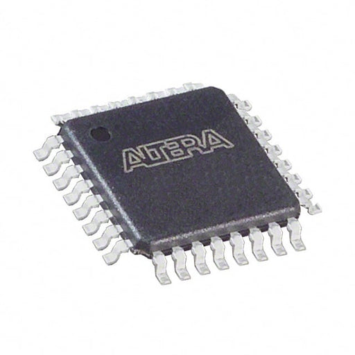 EPC2TI32 by Intel - IC CONFIG DEVICE 1.6MBIT 32TQFP