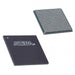 EP1C20F400C8 by Intel - IC FPGA 301 I/O 400FBGA