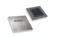 EP20K200CB652C7ES by Intel - IC FPGA 652BGA