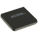 EPM7064LI68-15 by Intel - IC CPLD 64MC 15NS 68PLCC