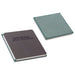 EP4CE55F29I8L by Intel - IC FPGA 374 I/O 780FBGA