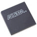 EPM7128AELC84-10N by Intel - IC CPLD 128MC 10NS 84PLCC