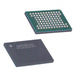 EPC16UC88AA by Intel - IC CONFIG DEVICE 16MBIT 88UBGA