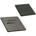 EP1S60B956C7 by Intel - IC FPGA 683 I/O 956BGA
