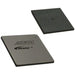 EP1S60B956I7 by Intel - IC FPGA 683 I/O 956BGA