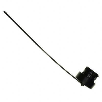 54402BM by Amphenol Socapex - CONNECTOR CAP FOR RJF 544 SERIES PLUG