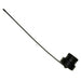 54402BM by Amphenol Socapex - CONNECTOR CAP FOR RJF 544 SERIES PLUG