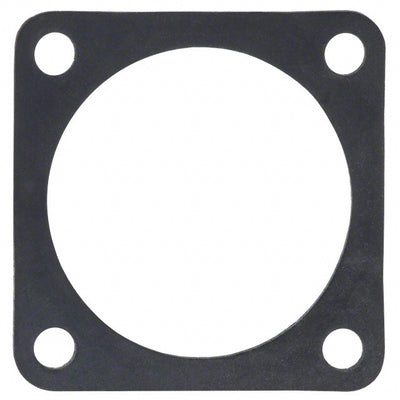 RJF54402JE by Amphenol Socapex - CONNECTOR GASKET FOR RJF 544 SER RCPT