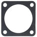 RJF54402JE by Amphenol Socapex - CONNECTOR GASKET FOR RJF 544 SER RCPT