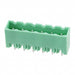 5441919 by Phoenix Contact - TERM BLOCK HDR 6POS VERT 5.08MM