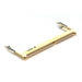 544321440 by Molex - CONNECTOR SKT SODIMM 144POS R/A SMD