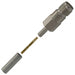 5447648-3 by TE Connectivity AMP Connectors - CONNECTOR SMA JACK STR 50 OHM CRIMP