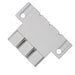 54489-3 by TE Connectivity AMP Connectors - CONNECTOR PWR LOCK HSG 3POS 7.92MM