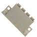 54489-4 by TE Connectivity AMP Connectors - CONNECTOR PWR LOCK HSG 4POS 7.92MM