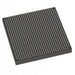 EP4SE230F29I4G by Intel - IC FPGA 488 I/O 780FBGA