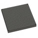 EP3SE80F780C4N by Intel - IC FPGA 488 I/O 780FBGA