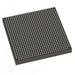 EP3SE110F780I3 by Intel - IC FPGA 488 I/O 780FBGA