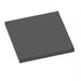5SGXMA7N2F40I2G by Intel - IC FPGA 600 I/O 1517FBGA